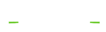 instal-logic.com